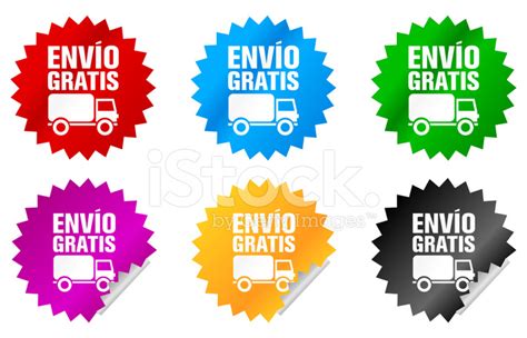 52,95 € Envío gratis .